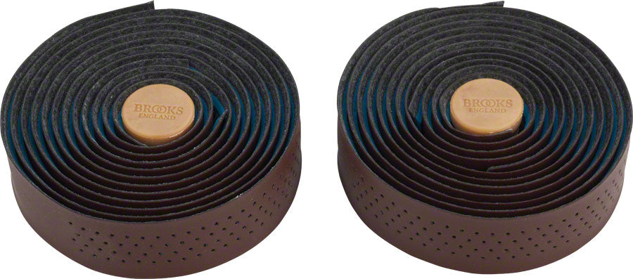 Brooks Microfiber Padded Bar Tape