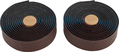 Brooks Microfiber Padded Bar Tape