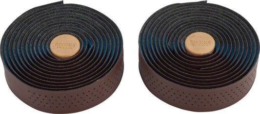 Brooks Microfiber Padded Bar Tape
