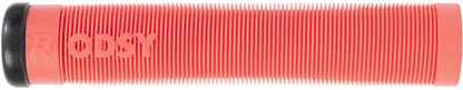Odyssey Travis Grips