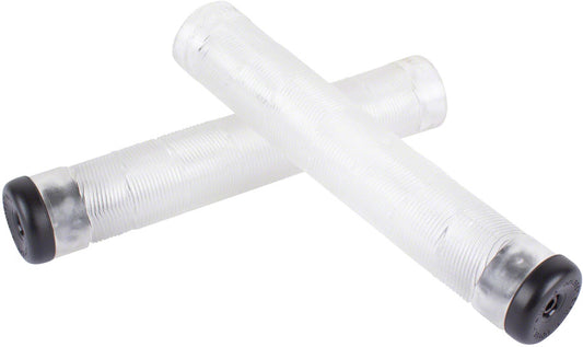 Odyssey Travis Grip 165mm Clr