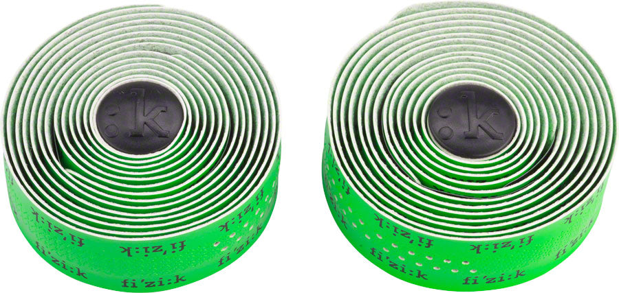 Fizik Superlight Glossy Bar Tape