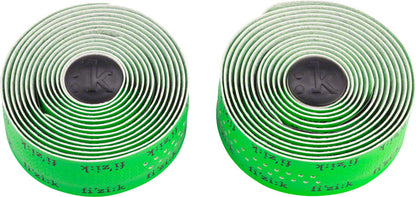 Fizik Superlight Glossy Bar Tape