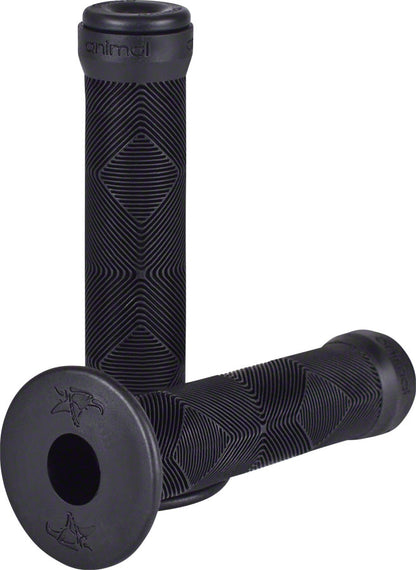 Animal Edwin DeLarosa