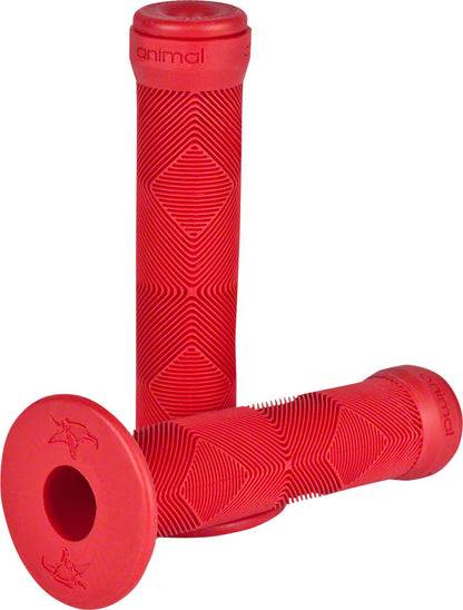 Animal Edwin DeLarosa