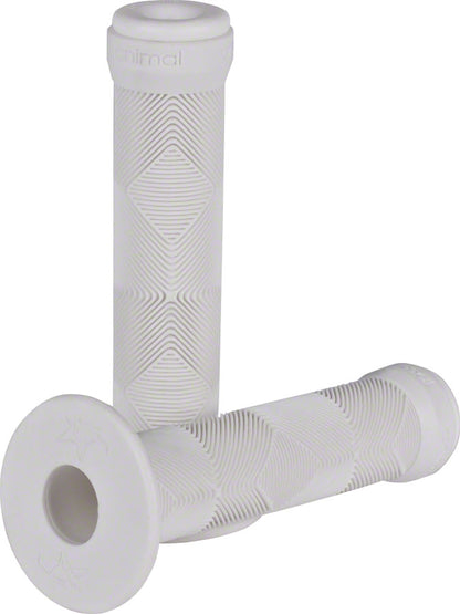 Animal Edwin DeLarosa