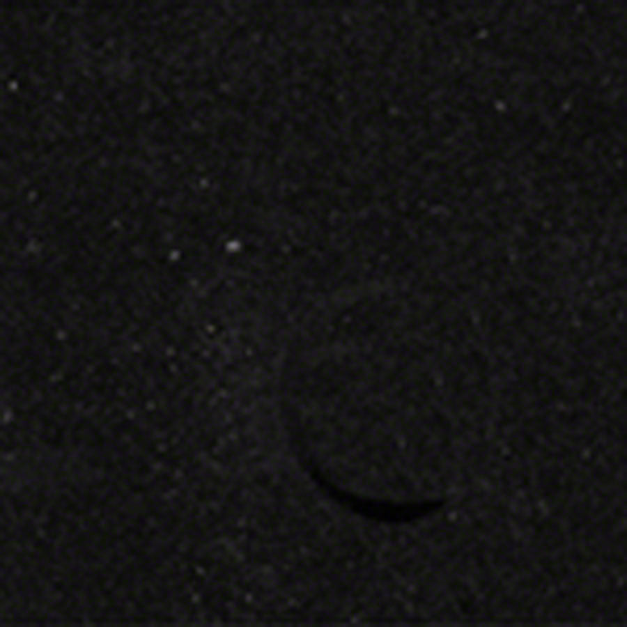 Profile Design Non-Adhesive Cork Bar Tape