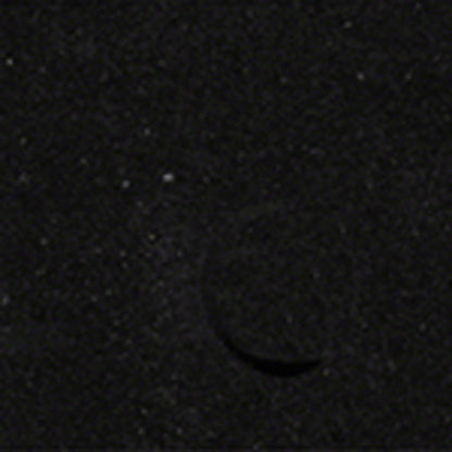 Profile Design Non-Adhesive Cork Bar Tape