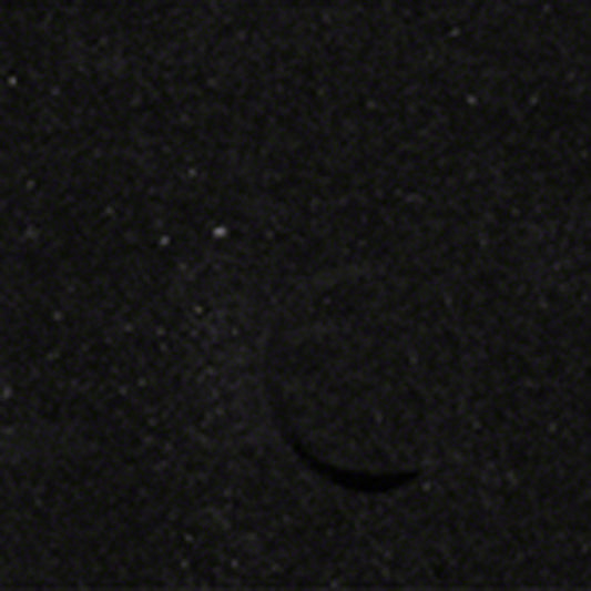 Profile Design Adhesive Cork Bar Tape