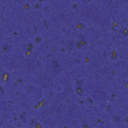 Profile Design Non-Adhesive Cork Bar Tape