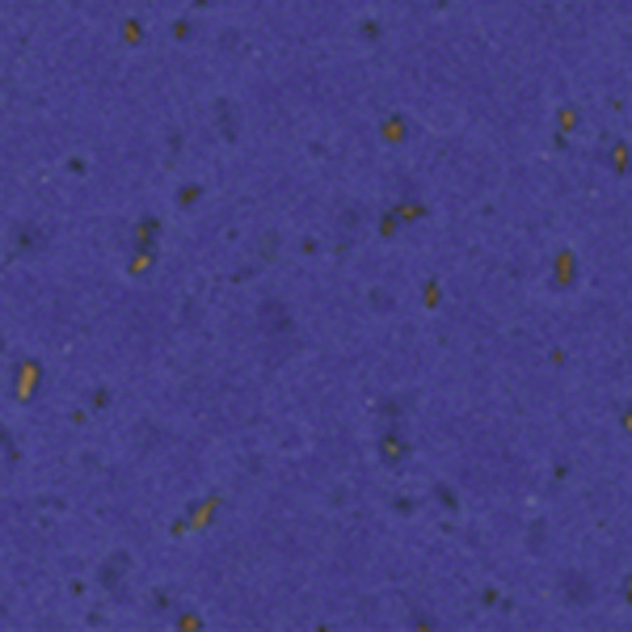 Profile Design Adhesive Cork Bar Tape