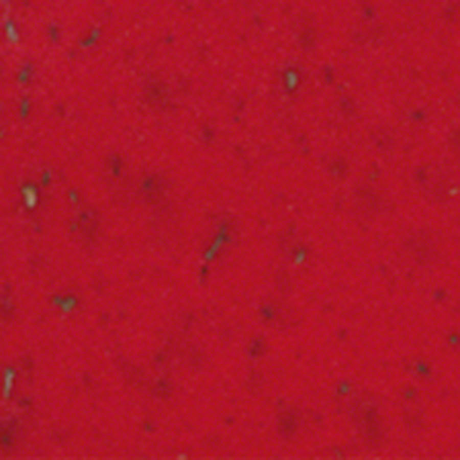 Profile Design Non-Adhesive Cork Bar Tape