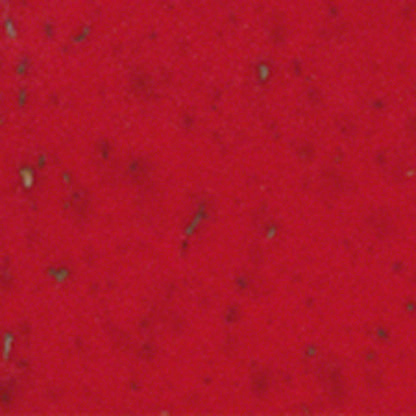 Profile Design Non-Adhesive Cork Bar Tape