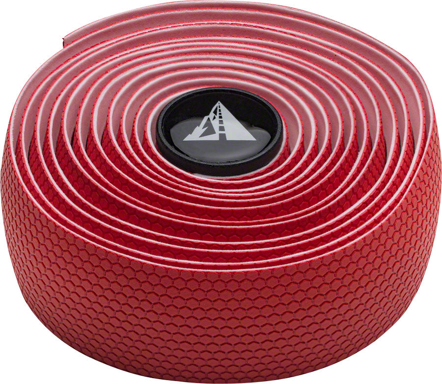 Profile Design DRiVe Adhesive Bar Tape