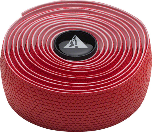 Profile Design DRiVe Adhesive Bar Tape