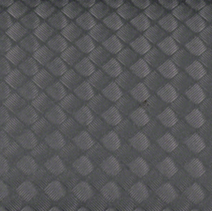 Profile Design Karbon Bar Tape