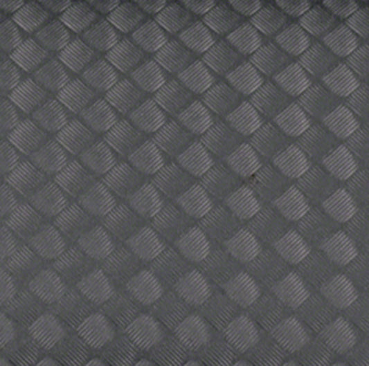 Profile Design Karbon Bar Tape