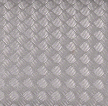 Profile Design Karbon Bar Tape