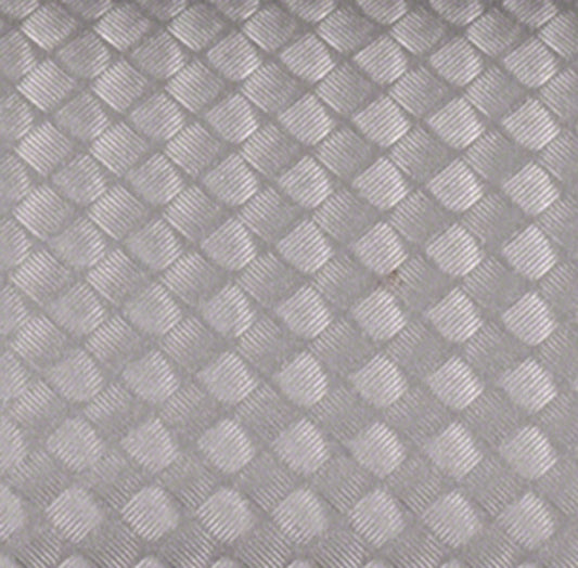 Profile Design Karbon Bar Tape