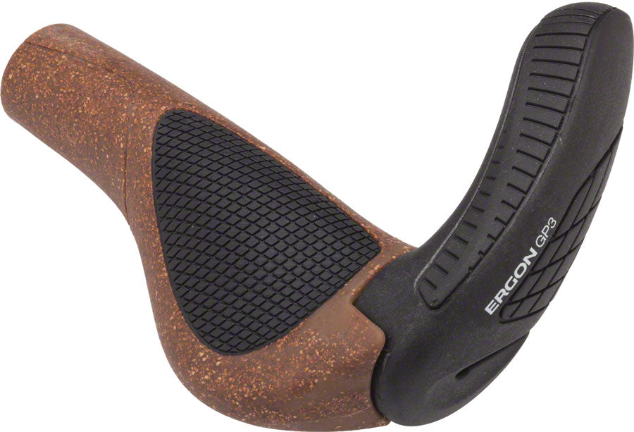 Ergon GP3 BioKork