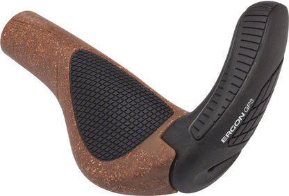 Ergon GP3 BioKork