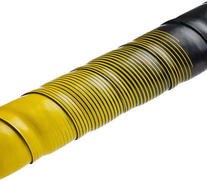 Fizik Vento Microtex Tacky Handlebar Tape