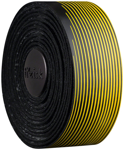 Fizik Vento Microtex Tacky Handlebar Tape