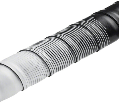 Fizik Vento Microtex Tacky Handlebar Tape