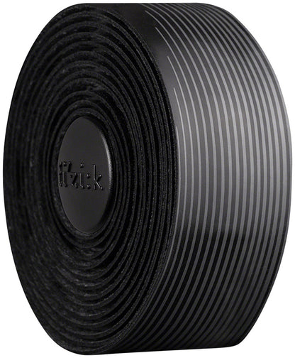Fizik Vento Microtex Tacky Handlebar Tape