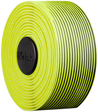 Fizik Vento Microtex Tacky Handlebar Tape