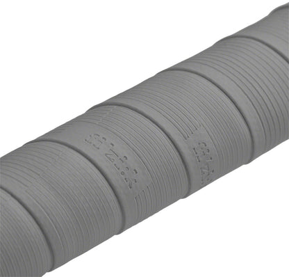 Fizik Vento Solocush Tacky Handlebar Tape