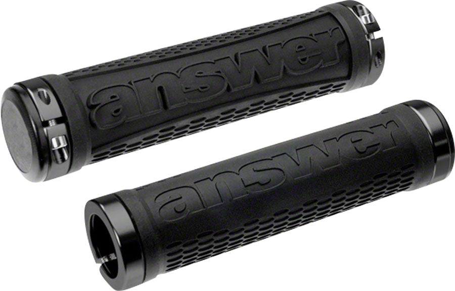 Answer Products Fall Line XC