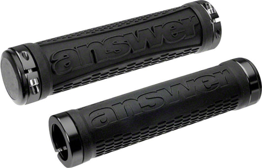 Answer Products Fall Line XC