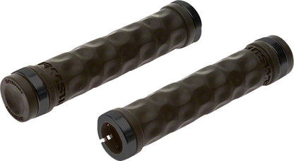 Answer Products Stein