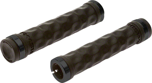 Answer Products Stein