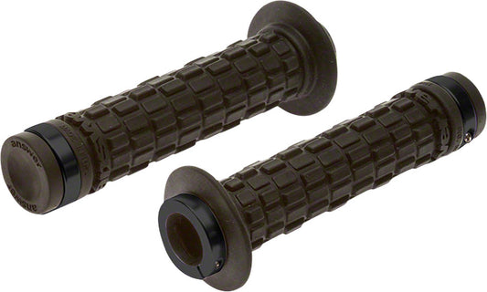 Answer Products Tread