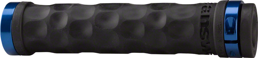 Answer Products Stein