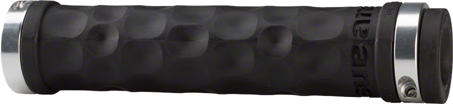 Answer Products Stein