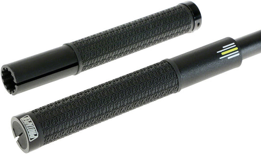 ProTaper Junit Grips