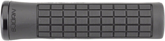 ODI Bjorn Grips