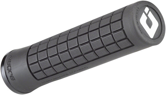 ODI Bjorn Grips