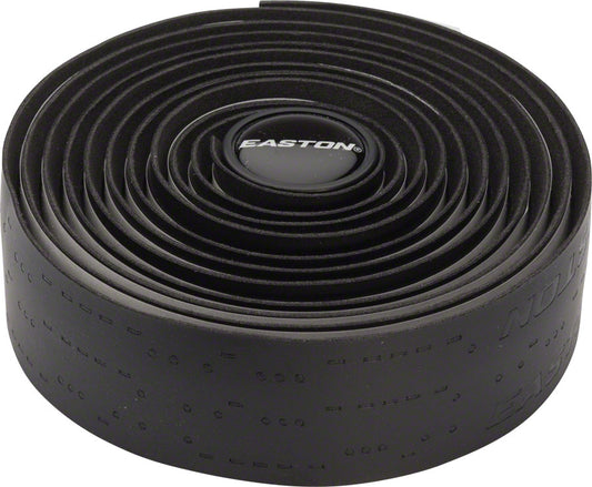 Easton Microfiber Padded Bar Tape