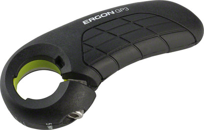 Ergon GP3