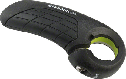 Ergon GP3