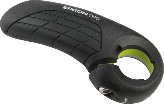 Ergon Gp3 1