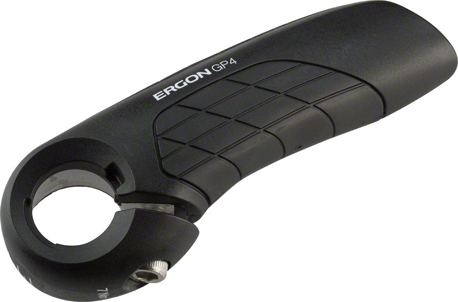 Ergon GP4