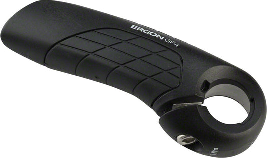 Ergon Gp4 1