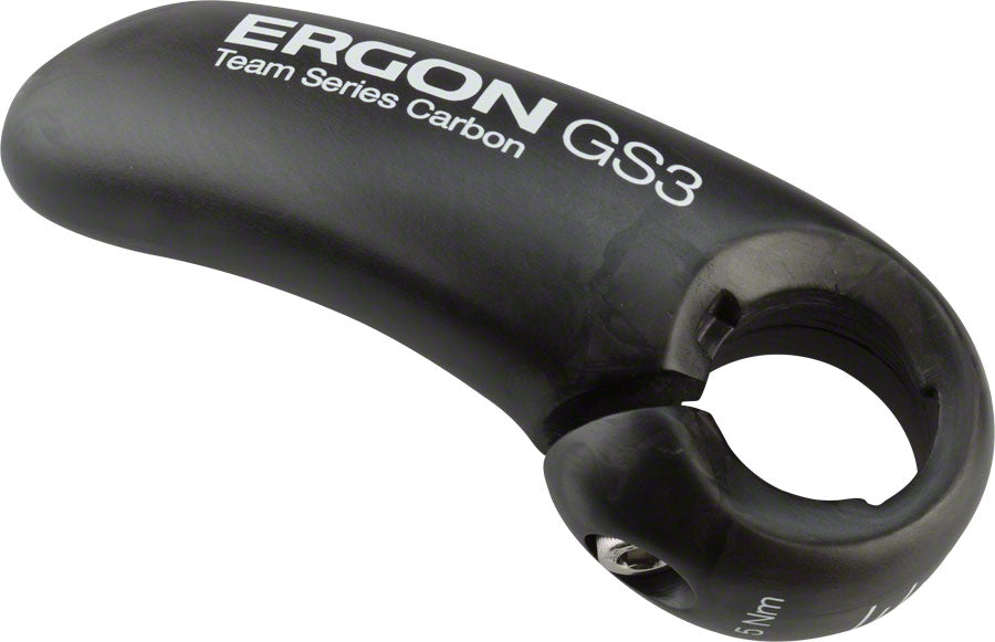 Ergon GS3Carbon