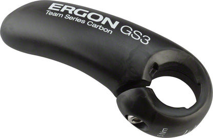 Ergon GS3Carbon