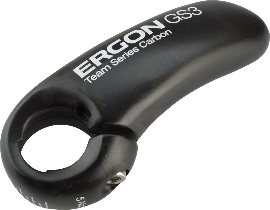 Ergon GS3Carbon